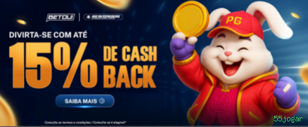 Download gratuito do app da 55jogar