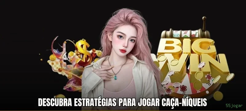 Página oficial da 55jogar no Facebook