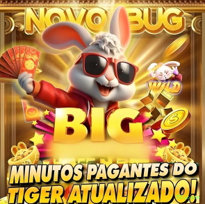 Ganhe prêmios incríveis na 55jogar
