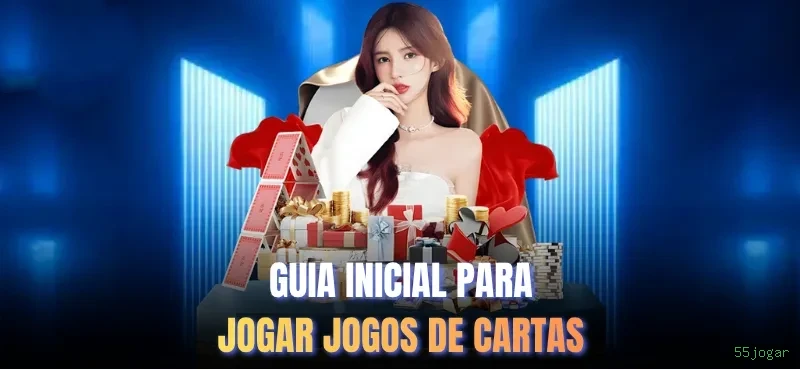 Lista de jogos para 55jogar JogoBaixar section