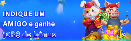 Controles de paJogonto e BRL em 55jogar