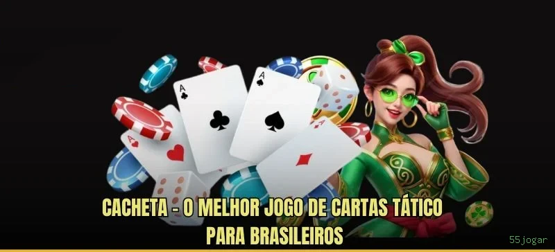 Controles de paJogonto e BRL em 55jogar