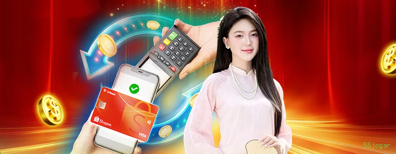 55jogar app de jogo para jogadores brasileiros