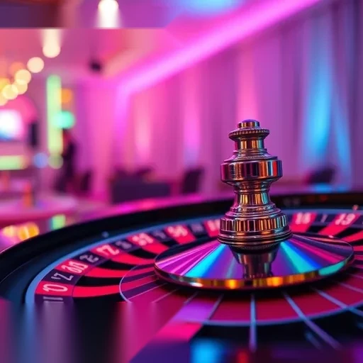 55jogar bônus R$5.000 + 500 giros - Rollover 35x, prazo 30 dias, 38% taxa conversão