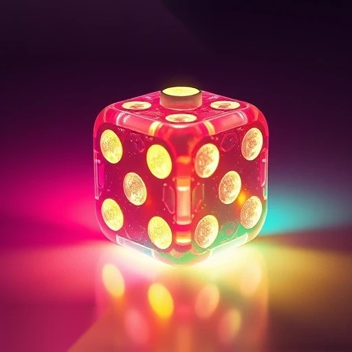 FAQ 55jogar Brasil - Perguntas frequentes sobre bônus, PIX, RTP, APP mobile e VIP